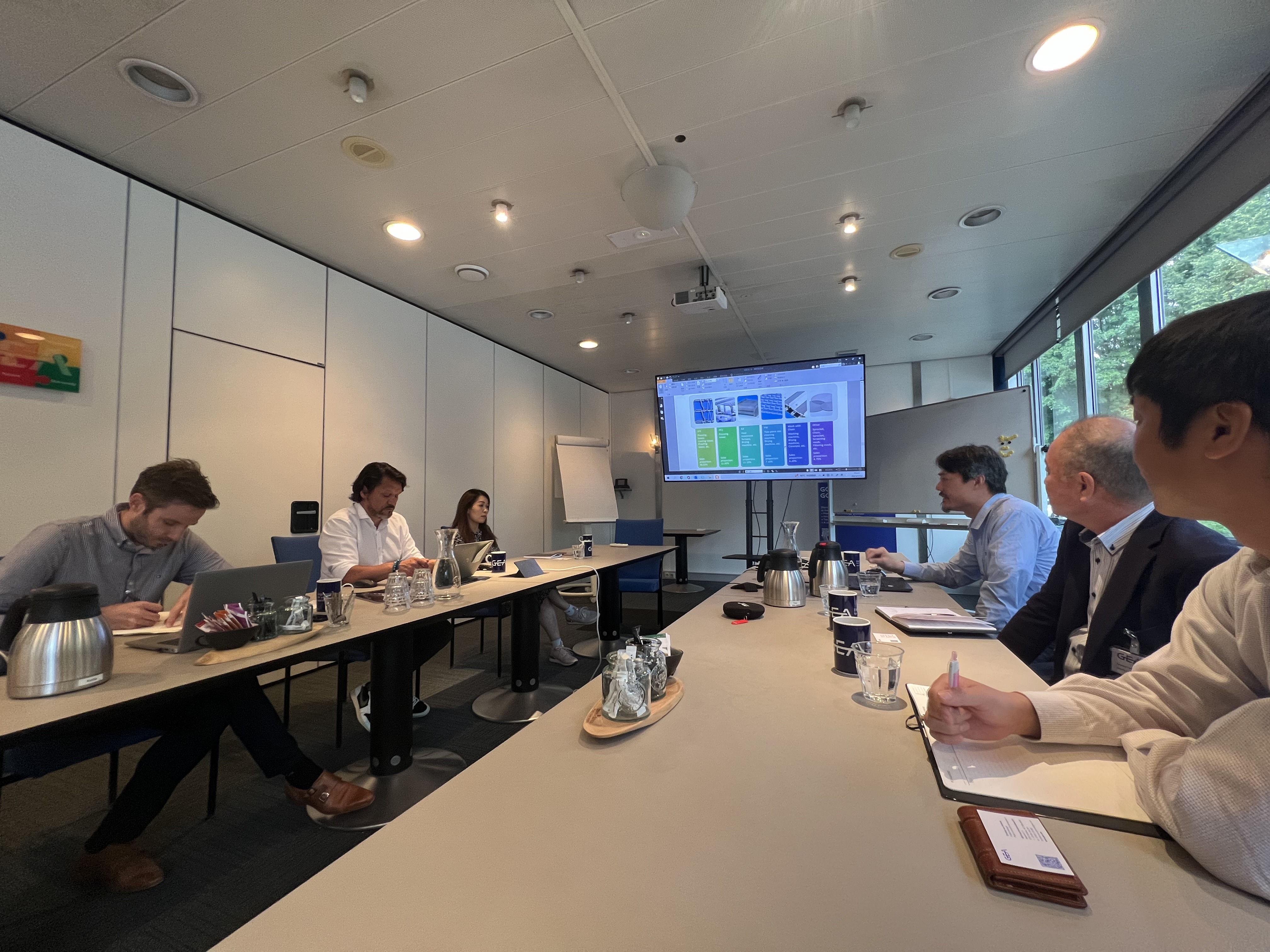 1689843727666936.jpg 1689843727666936.jpg