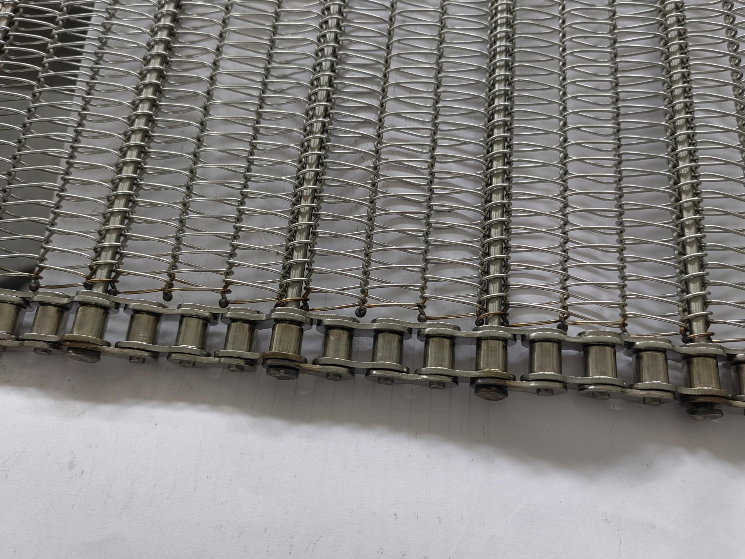 輸送網帶 輸送網帶