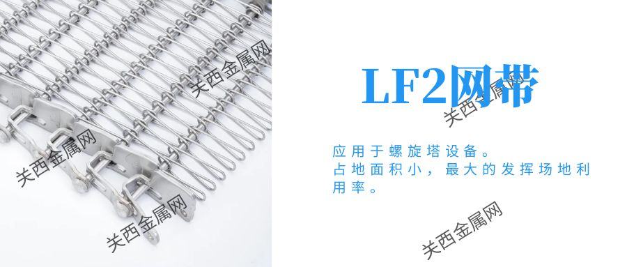 預制菜網帶 預制菜網帶