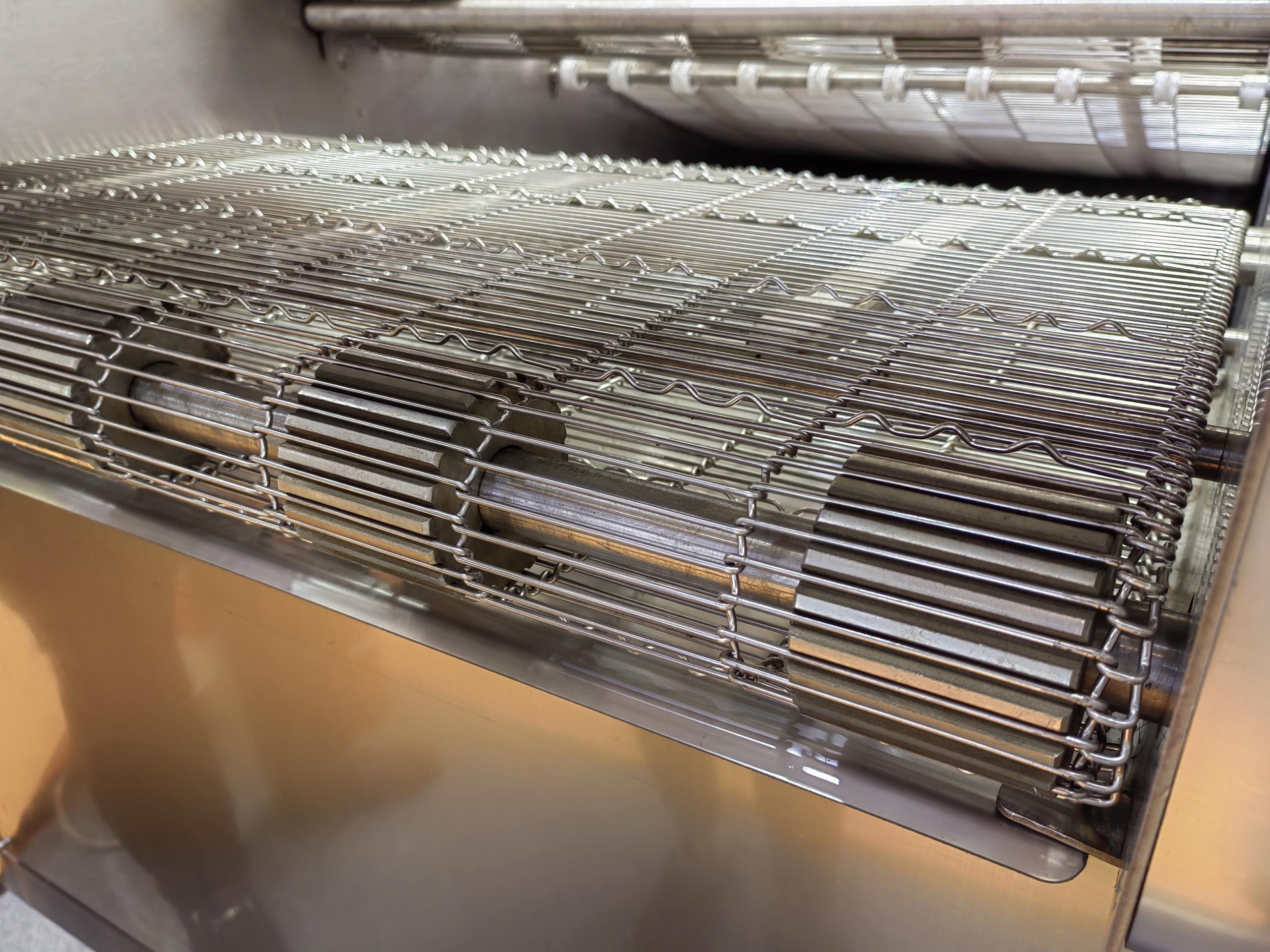 1701938612692748.jpg 7a39dff269544c3e85583a84c230fdb8.jpg