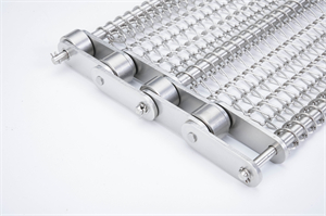 鏈條網帶 鏈條網帶