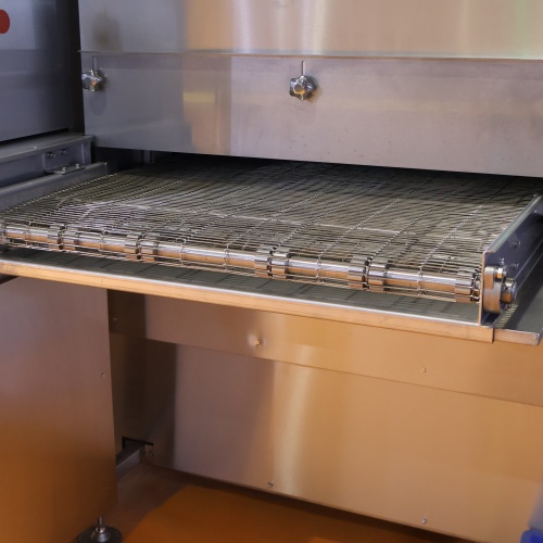 乙型網帶 乙型網帶