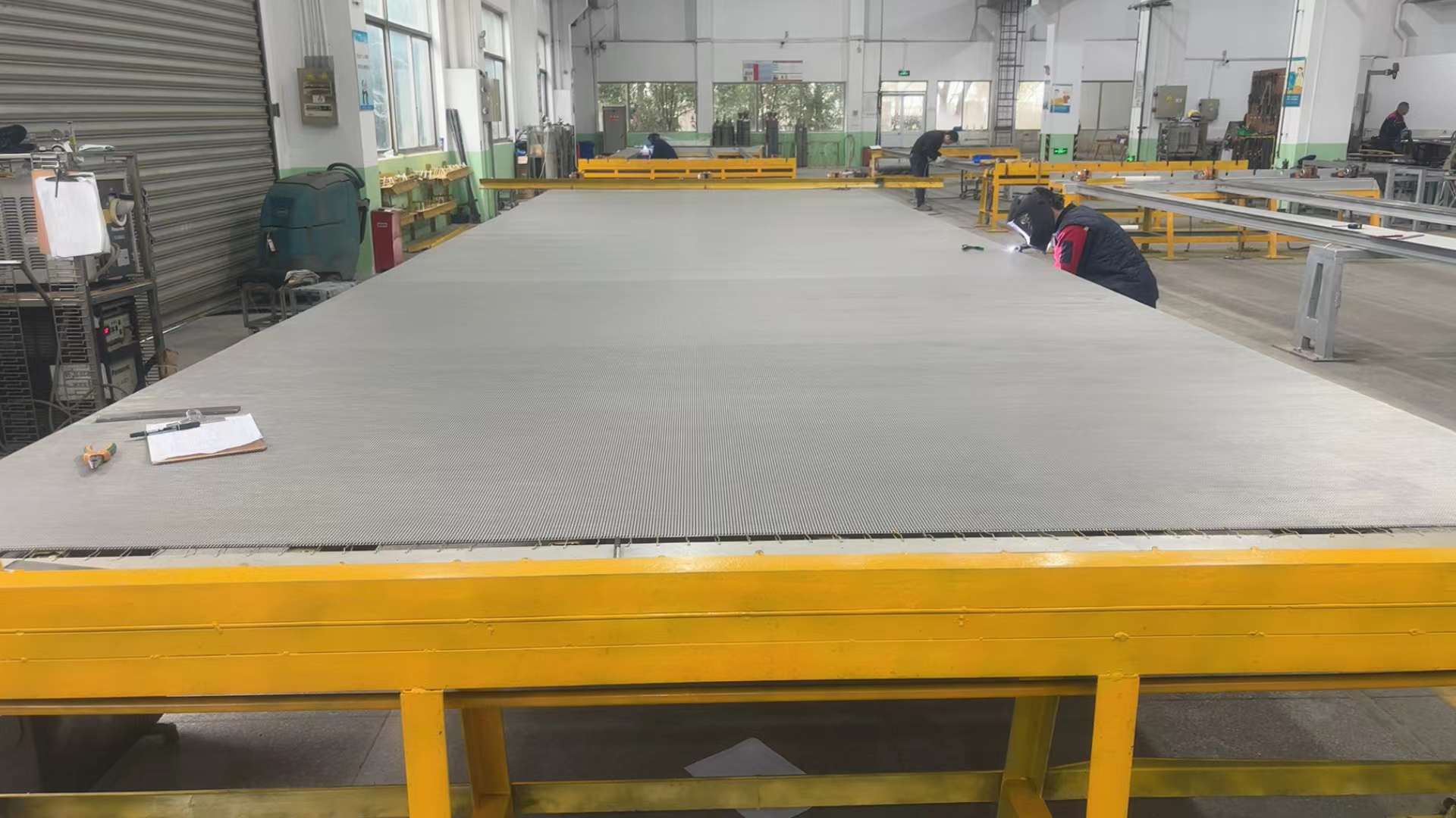 1709622014361591.jpg 微信圖片_20240305090338.jpg