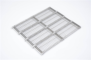 不銹鋼網帶 不銹鋼網帶