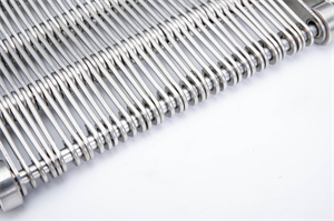 金屬網帶 金屬網帶