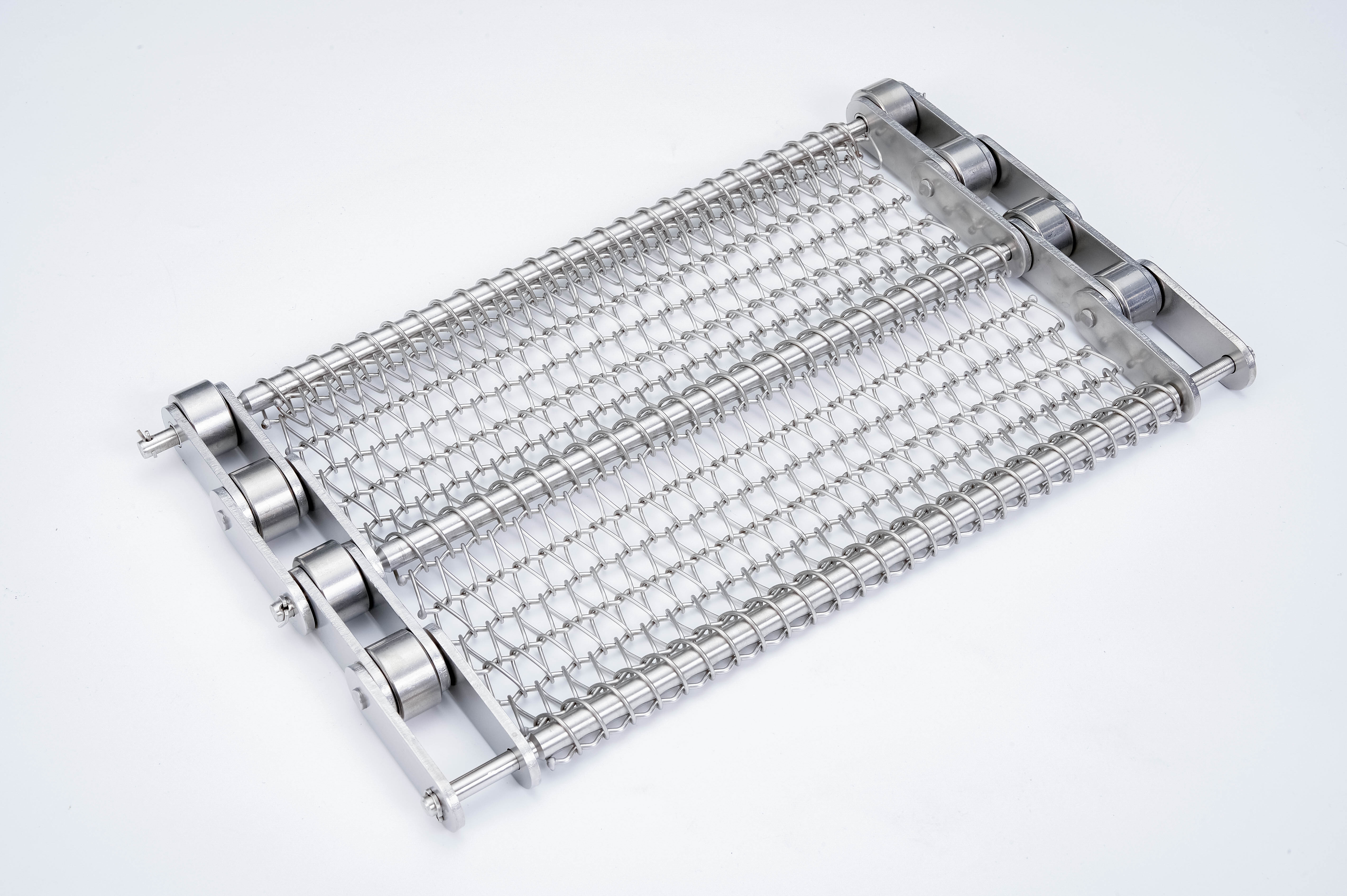 鏈條網帶 鏈條網帶