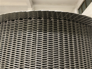 1743399401963498.jpg 39371ebf-a0d1-4dc8-9c29-a16d5bedba13.jpg