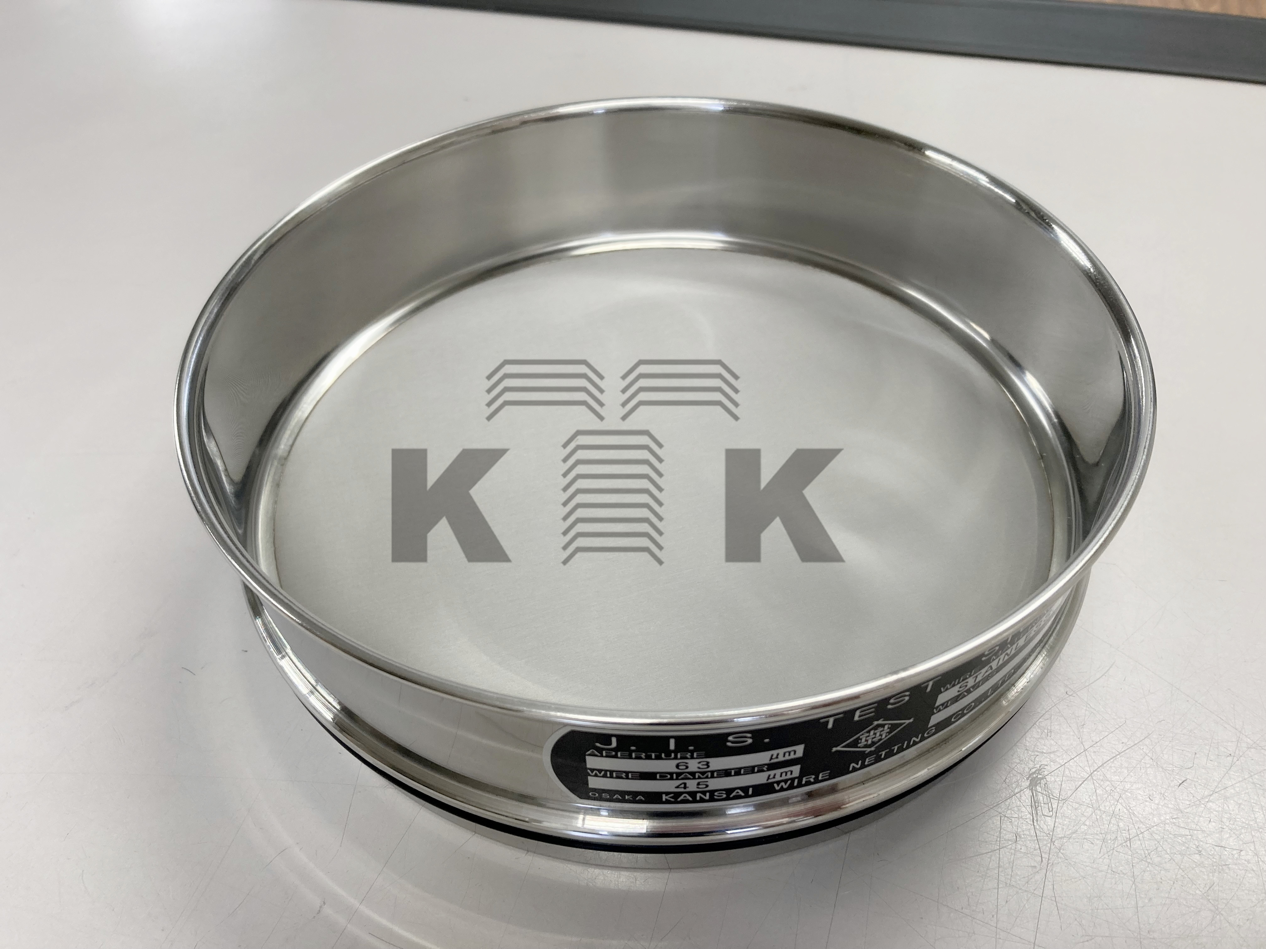 進口標準篩 進口標準篩