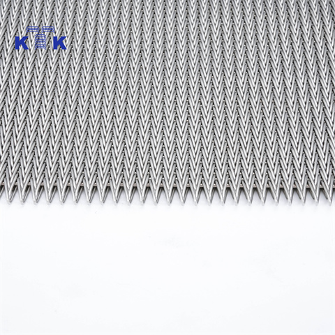 人字形網帶 人字形網帶