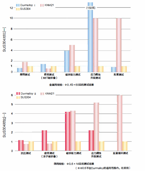 1756192685244547.jpg 1754536456870.jpg