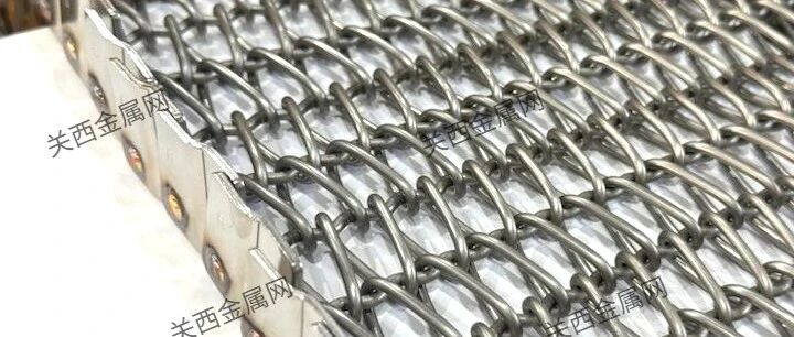 1765346631233636.jpg 005f4802-ce9a-46fd-94a6-6bcaa476d109.jpg